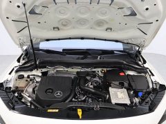 Mercedes-Benz GLA 2020 GLA 180 - ფოტო 7