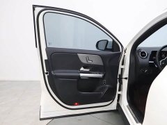 Mercedes-Benz GLA 2020 GLA 180 - ფოტო 8