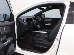 Mercedes-Benz GLA 2020 GLA 180 - ფოტო 9