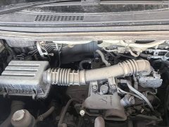 Dongfeng Delica 2022 M5 1.6L Practical 5-Seater - ფოტო 10