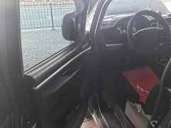 Dongfeng Delica 2022 M5 1.6L Practical 5-Seater - ფოტო 7