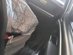 Dongfeng Delica 2022 M5 1.6L Practical 5-Seater - ფოტო 8