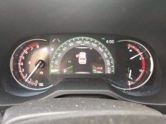 Toyota RAV4 2023 2.0L CVT FWD Fashion Edition - ფოტო 14