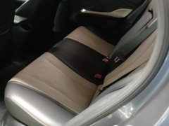BYD Dolphin 420km Fashion Edition - ფოტო 11