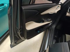 BYD Dolphin 420km Fashion Edition - ფოტო 7