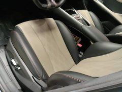 BYD Dolphin 420km Fashion Edition - ფოტო 9