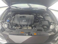 Mazda CX-4 2.0L Automatic FWD Blue Sky Vitality Edition - ფოტო 10