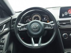 Mazda CX-4 2.0L Automatic FWD Blue Sky Vitality Edition - ფოტო 15