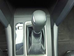 Mazda CX-4 2.0L Automatic FWD Blue Sky Vitality Edition - ფოტო 16