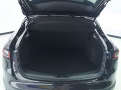 Mazda CX-4 2.0L Automatic FWD Blue Sky Vitality Edition - ფოტო 4