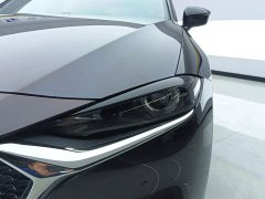 Mazda CX-4 2.0L Automatic FWD Blue Sky Vitality Edition - ფოტო 5