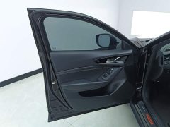Mazda CX-4 2.0L Automatic FWD Blue Sky Vitality Edition - ფოტო 7