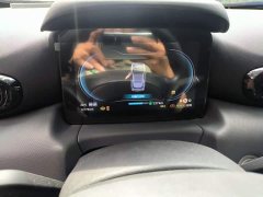 Leapmotor Leapo T03 2020 400 Luxury Edition - ფოტო 7
