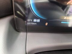 Leapmotor Leapo T03 2020 400 Luxury Edition - ფოტო 8