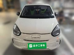 SAIC Corey Wei CLEVER 302km All-Purpose Edition - ფოტო 2