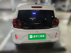 SAIC Corey Wei CLEVER 302km All-Purpose Edition - ფოტო 3