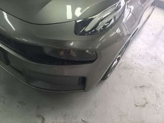 Lynk & Co Geely Lynk & Co 03 2022 2.0T Diesel DCT Pro - ფოტო 5