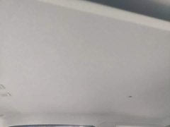 Geely Panda Mini 200km Endurance Edition - ფოტო 14