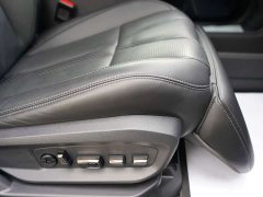 NIO ES8 2020 580KM Signature Edition Six-Seater - ფოტო 15