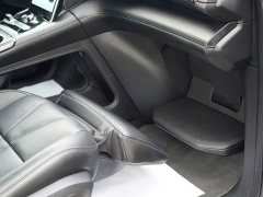 NIO ES8 2020 580KM Signature Edition Six-Seater - ფოტო 16