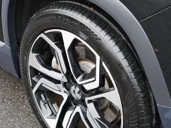 NIO ES8 2020 580KM Signature Edition Six-Seater - ფოტო 4
