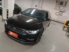 Volkswagen Magotan Facelift Zhongxiang 330TSI DSG Luxury - ფოტო 1