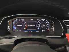 Volkswagen Magotan Facelift Zhongxiang 330TSI DSG Luxury - ფოტო 3