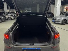 Volkswagen Lingdu L 280TSI DSG Spicy Edition - ფოტო 10