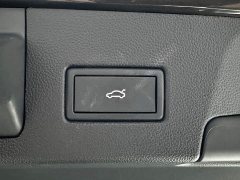 Volkswagen Lingdu L 280TSI DSG Spicy Edition - ფოტო 11
