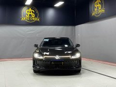 Volkswagen Lingdu L 280TSI DSG Spicy Edition - ფოტო 2