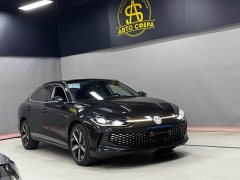 Volkswagen Lingdu L 280TSI DSG Spicy Edition - ფოტო 3