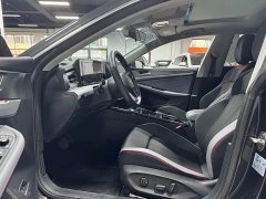 Volkswagen Lingdu L 280TSI DSG Spicy Edition - ფოტო 4