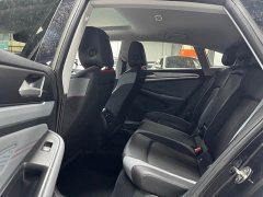 Volkswagen Lingdu L 280TSI DSG Spicy Edition - ფოტო 5