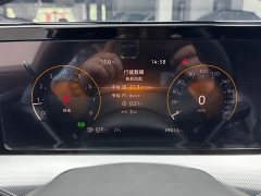 Volkswagen Lingdu L 280TSI DSG Spicy Edition - ფოტო 7