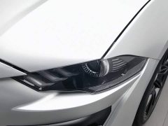 Ford Mustang 2021 2.3T EcoBoost Black Obsidian Special Edition - ფოტო 7