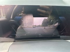 BMW X5 xDrive 30Li M Sport Luxury Night Edition Package - ფოტო 10