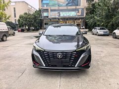 Changan Eado PLUS Blue Whale NE 1.4T GDI DCT Flagship - ფოტო 2