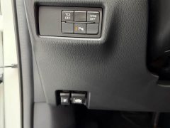 Mazda CX-5 2.0L Automatic FWD Smart Comfort Edition - ფოტო 11