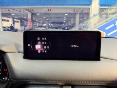 Mazda CX-5 2.0L Automatic FWD Smart Comfort Edition - ფოტო 18