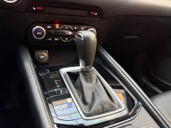 Mazda CX-5 2.0L Automatic FWD Smart Comfort Edition - ფოტო 19
