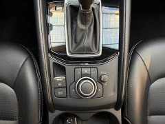 Mazda CX-5 2.0L Automatic FWD Smart Comfort Edition - ფოტო 20