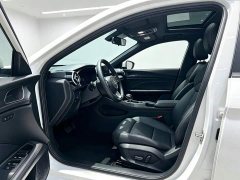 SAIC MG5 2025 180DVVT Global Premier Edition - ფოტო 2