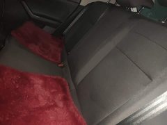 Volkswagen Polo Facelift Plus 1.5L Automatic Passion Life Edition - ფოტო 13