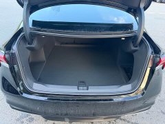 Buick Junyue 28T Yue Zun Edition - ფოტო 10