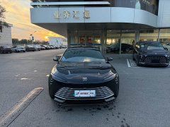 Buick Junyue 28T Yue Zun Edition - ფოტო 2