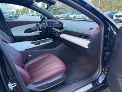 Buick Junyue 28T Yue Zun Edition - ფოტო 6