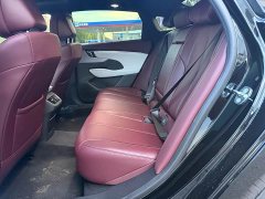 Buick Junyue 28T Yue Zun Edition - ფოტო 7