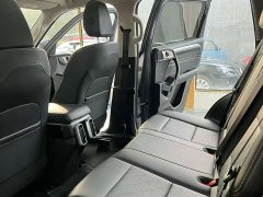 Great Wall Dachshund 1.5T DCT Two-Wheel Drive Border Collie Edition - ფოტო 5