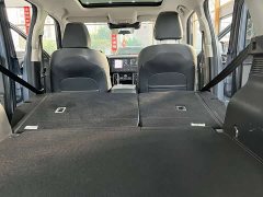 Great Wall Dachshund 1.5T DCT Two-Wheel Drive Border Collie Edition - ფოტო 6