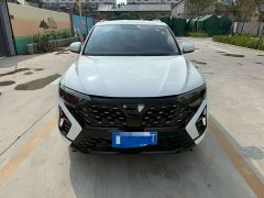 Volkswagen Jetta VS5 2023 280TSI Automatic Aspiration Edition - ფოტო 2